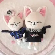 Nの画像