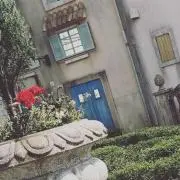 ♡の画像