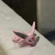 いたちの画像