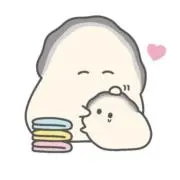 ぴの画像