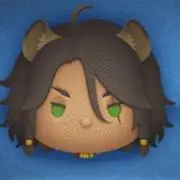 しょうゆ★プロフ必読の画像