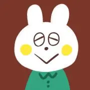 モリトイの画像