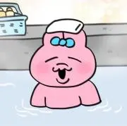 おぱんちゅうさぎ