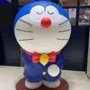 やかん。の画像