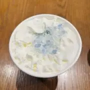 yuka 梱包方法はプロフまでの画像