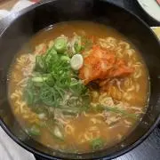 tkg