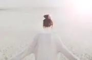 Kumako✨断捨離中✨即日発送❣️の画像