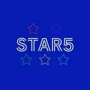 STAR5プロフ必読