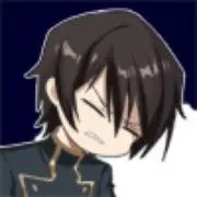 Kの画像