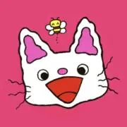 Rの画像