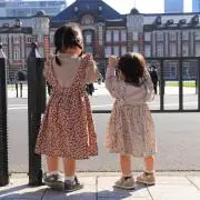 りーの画像