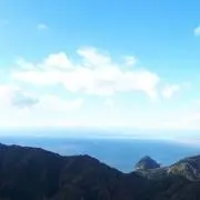⭐no⭐の画像