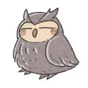 ワクテカの画像
