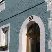 soの画像