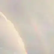 まつ子