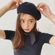 ゆたの画像