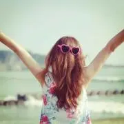 ♡FR♡