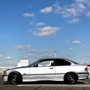 まる太