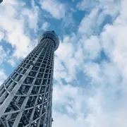 ぱんの画像
