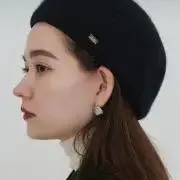 aの画像
