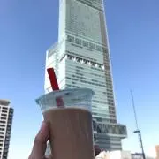 はーとん2号