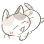 Rの画像