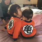 ちぃmama