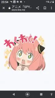 Runの画像