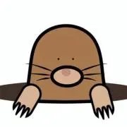 mogura