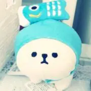 TECの画像