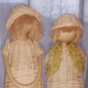 舞の画像