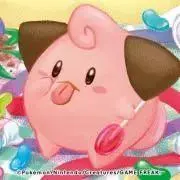 十湖。の画像