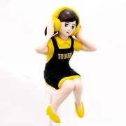 kayoon