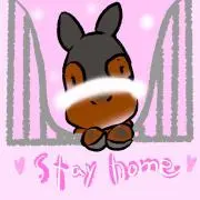 ponpon★