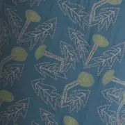 ♪♪♪