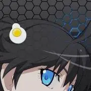 JINS 2021年限定メガネ ポケモン ヒノアラシ ジョウト 度あり JINS 2021年限定メガネ ポケモン ヒノアラシ ジョウト 度あり - メルカリ