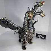 Amiaの画像