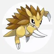 BLAZE
