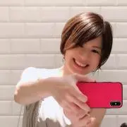 natsuの画像