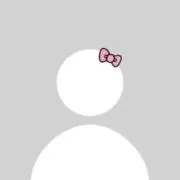 にの画像