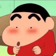 たくちゃん