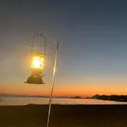 あれこれの画像