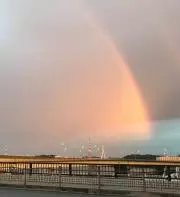 こた