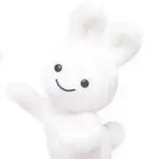 なちょんの画像