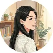Rize【24時間以内発送対応◎】の画像