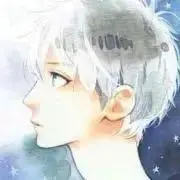 りの画像