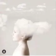 ワタガシ