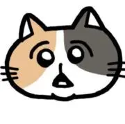 あお