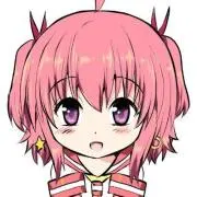 すいへい@お値下げ可の画像