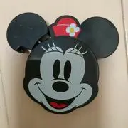 yum☺プロフ必読！の画像